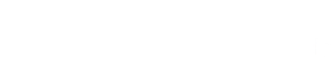 Black Pepper Global