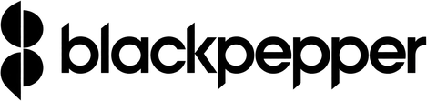 Black Pepper Global