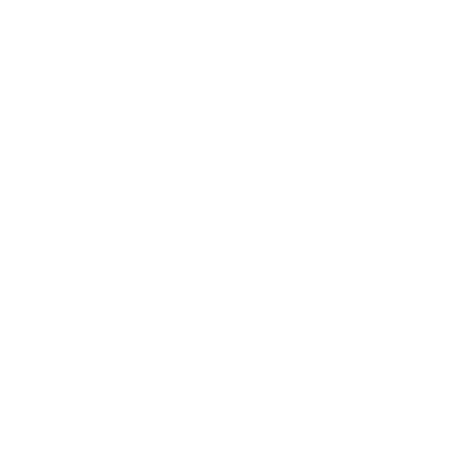 Blackpepper Logo